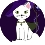 Pykatone Logo